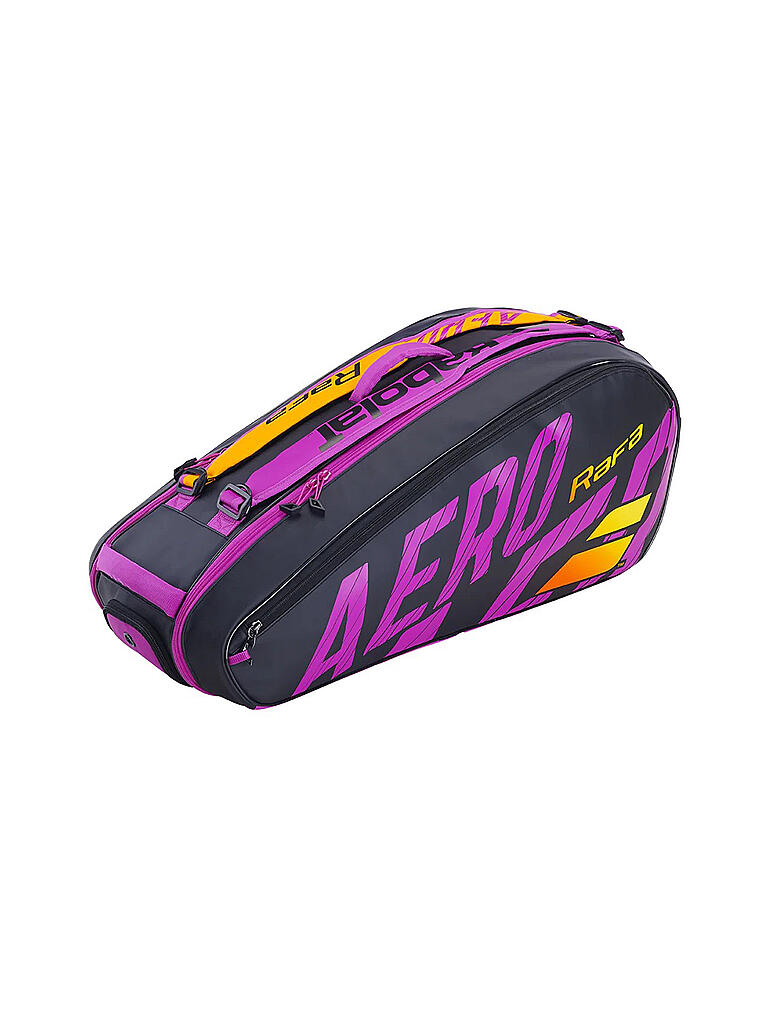 Babolat pure aero 6 racket bag on sale